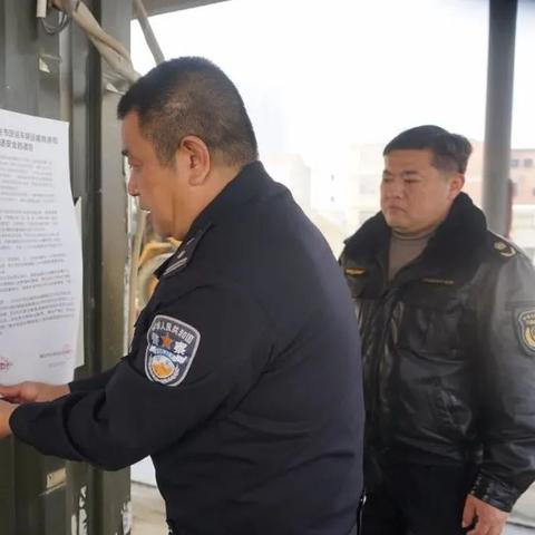 高压工岗位职责具体包含哪些核心内容？