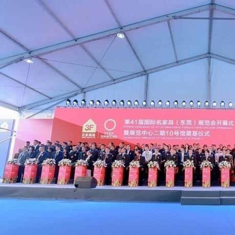 成品统计岗位职责具体包含哪些核心内容？