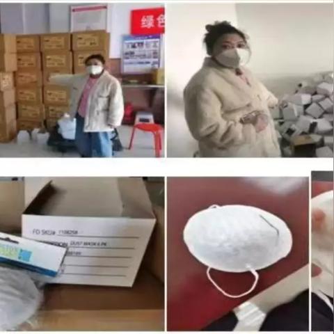 成品统计岗位职责具体包含哪些核心内容？