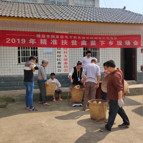 成品统计岗位职责具体包含哪些核心内容？