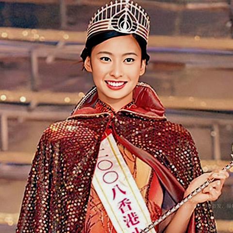 邵逸夫医院岗位职责