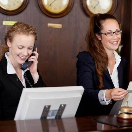 酒店岗位职责认知的核心要点是什么？