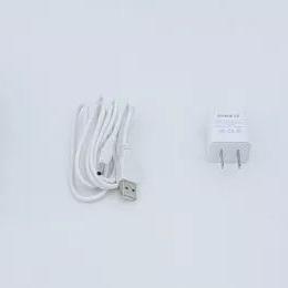 美工岗位职责范本