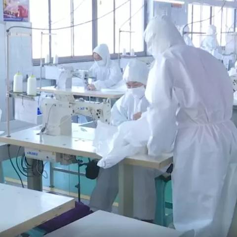 缝纫组长具体职责范围与核心任务是什么？