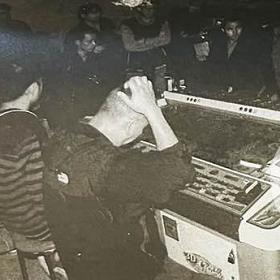 网吧店长职责核心是什么？