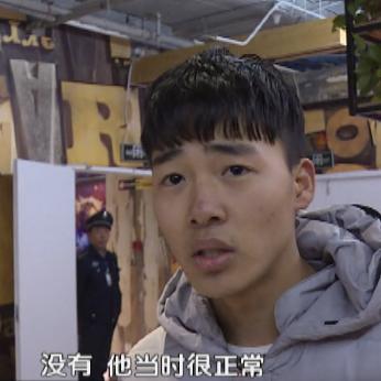 网吧店长职责核心是什么？