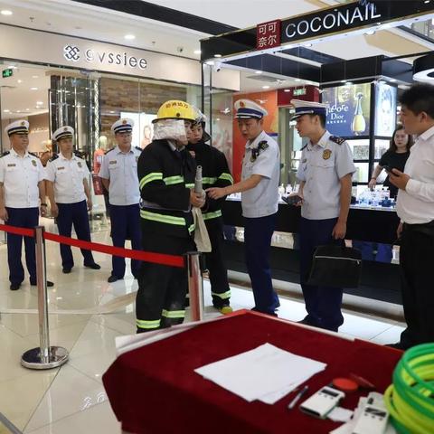 ktv督导岗位职责