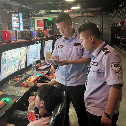 ktv督导岗位职责