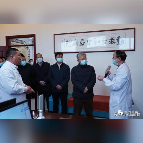 繁育财务岗职责核心是什么？