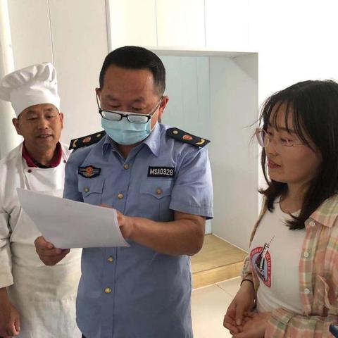 餐饮岗位职责要求，具体标准有哪些？