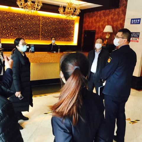 餐饮岗位职责要求，具体标准有哪些？