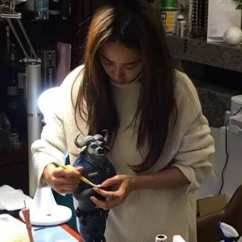 糕点师 岗位职责