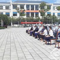 糕点师 岗位职责