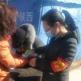 糕点师 岗位职责