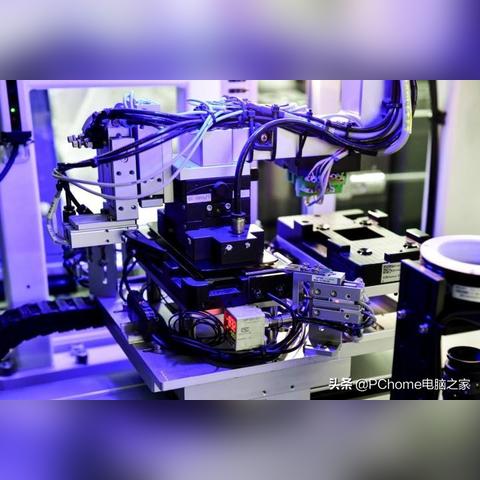 QE岗位职责认知