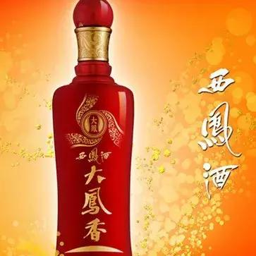 审核业务岗位职责