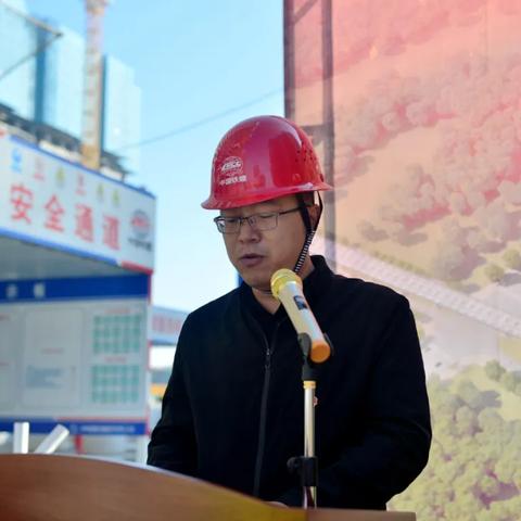 场地调查 岗位职责