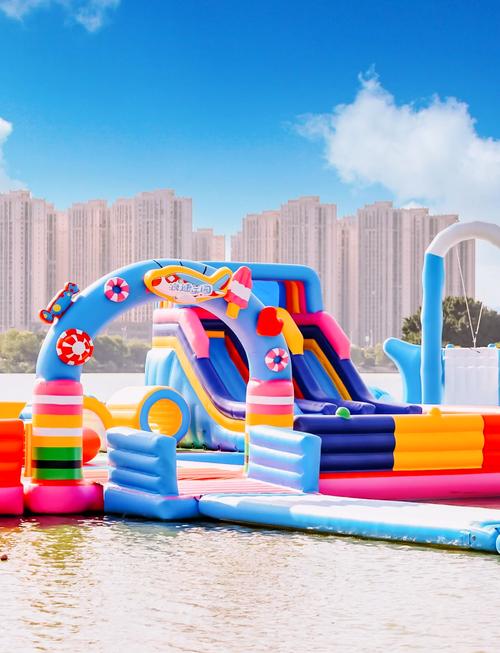 夏季项目有哪些