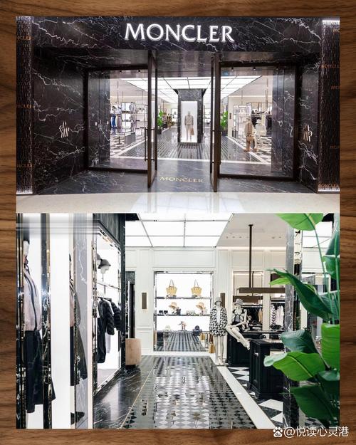 dg中国哪些门店