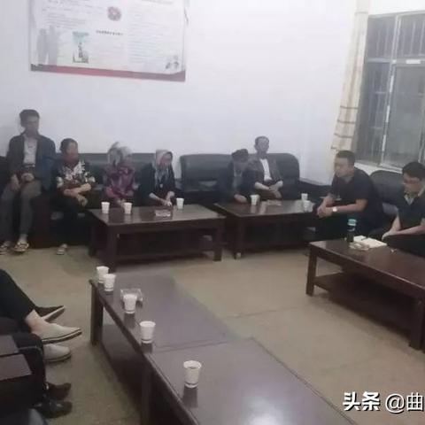 蛋鸡场各岗位职责具体有哪些？