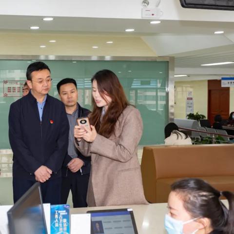 工具研发岗核心职责有哪些？