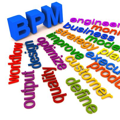 测试代表的核心职责有哪些？