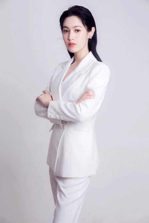 女士职业有哪些