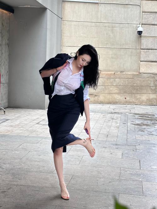 女性衣物有哪些