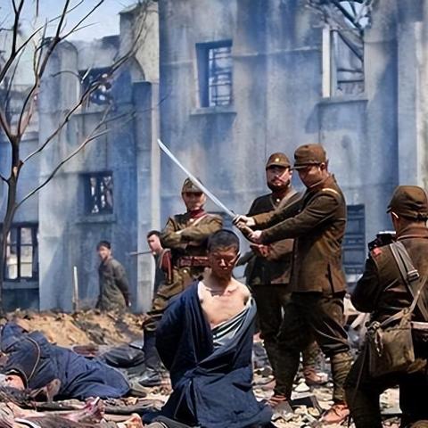 女性衣物有哪些？