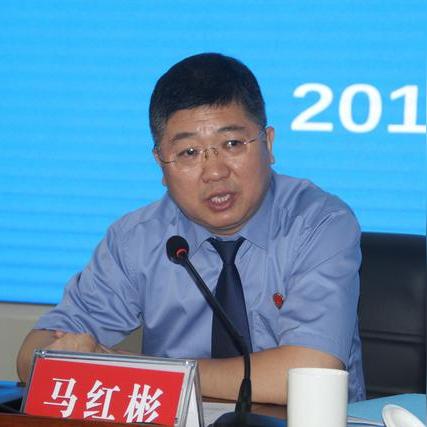 排矸石岗位职责