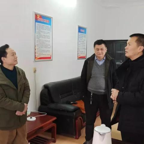 绿化服务岗位职责