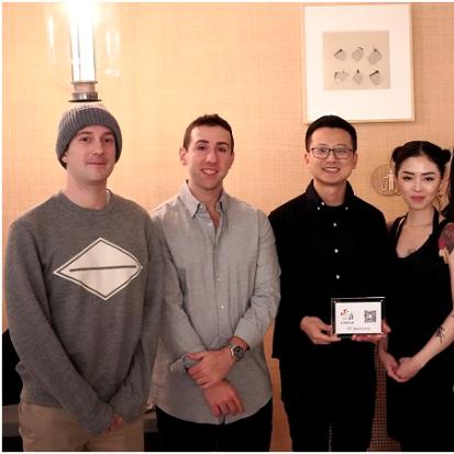 主厨助理岗位职责