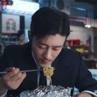 主厨助理岗位职责