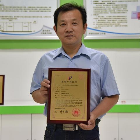 电信电源岗位职责具体包含哪些核心工作？