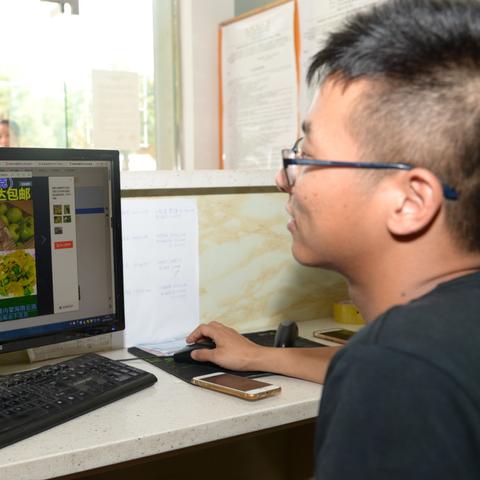 电信电源岗位职责具体包含哪些核心工作？