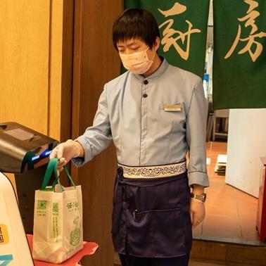 门店职业岗位职责