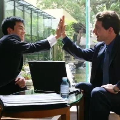 门店职业岗位职责