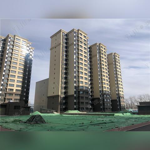 地产的岗位职责