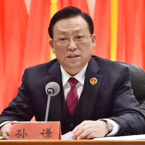 法律编辑岗位职责