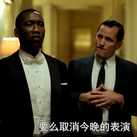 礼仪经理岗位职责