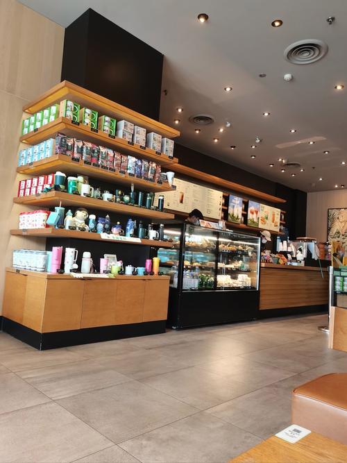 休闲店都有哪些