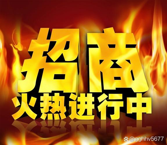 品牌哪些赚钱代理