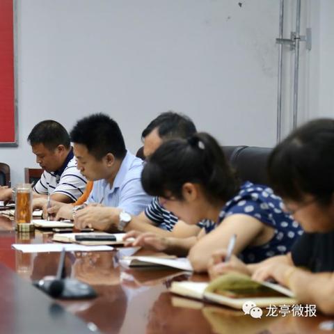 拉组长职责具体有哪些？