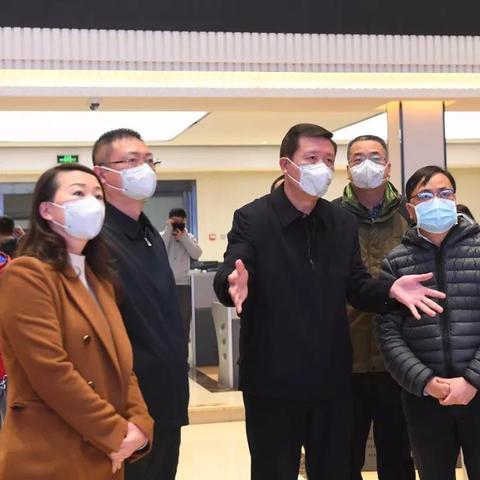 拉组长职责具体有哪些？