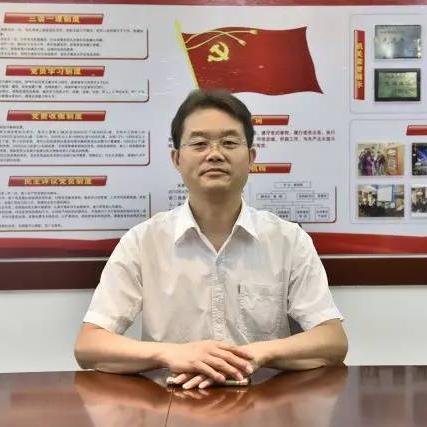 拉组长职责具体有哪些？