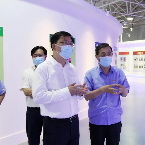 课程开发岗位职责的核心内容是什么？