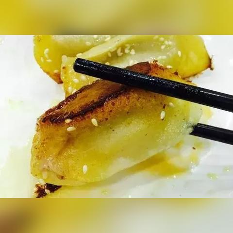 苏州早餐都有哪些