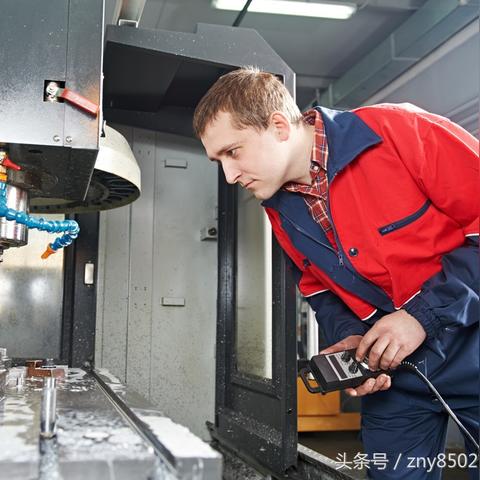 乳化车间岗位职责