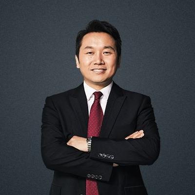 岗位职责客服总监