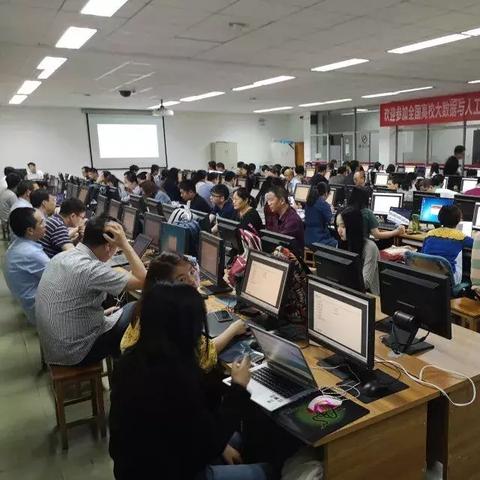 岗位职责客服总监